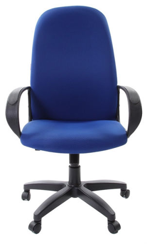 411ea8b6-cfb8-4b14-af0f-abd1c7db1801