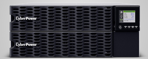 521e6735-57f9-486e-80f3-9f5744828737