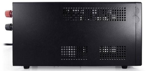 4f8854ae-f426-4992-bebd-fa39d23add0a