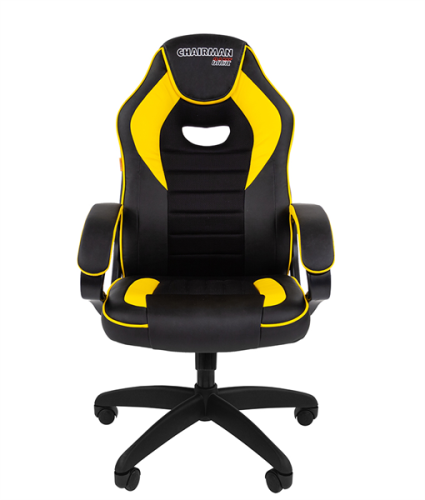 5db4ab94-0225-4ece-a435-8b1d000c88a2