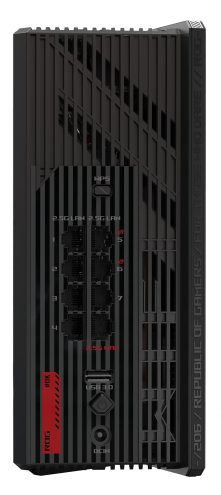 0beeef98-dd46-4fcc-b9cc-87e1bcdfa1e9