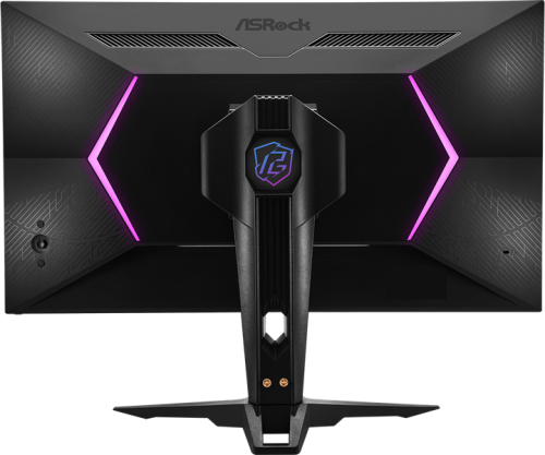 5f00d53f-f838-46b4-9c31-a6be56fefab0