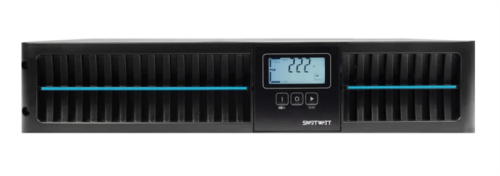 8579d931-bc31-44df-9e7f-03eeb88dff87