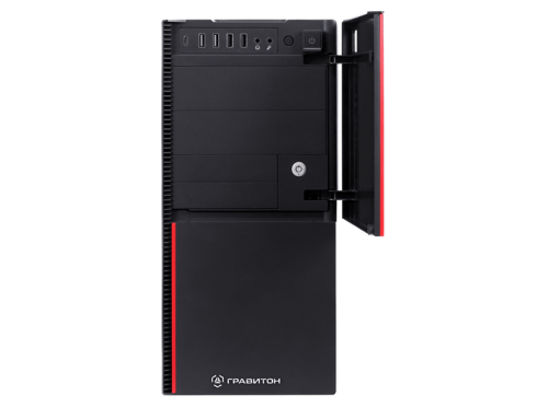 2d217315-3b6c-4fb9-9565-ba9bcaf26d29