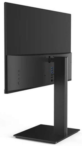 4da2043b-cbfd-494a-a08d-8fcc039abe71