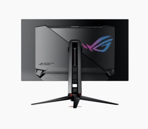 606a361a-65e3-441d-989a-ce1483cce158