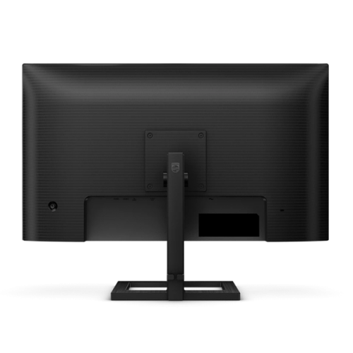 6620f6ef-bd32-4234-92f2-4b1e685dc79f