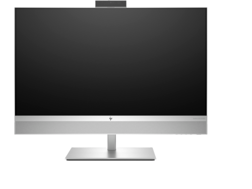 08eb0708-9505-4b70-86c3-932691437eec