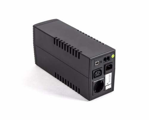 6789956a-79b3-4a70-bca4-cc43a6a1fb12