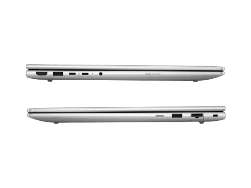 0818b3c6-903e-4e3a-91f9-76ca7a91cc2c