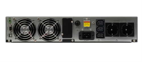 760c06a8-e870-476f-8b4d-8638e2dfdfcf