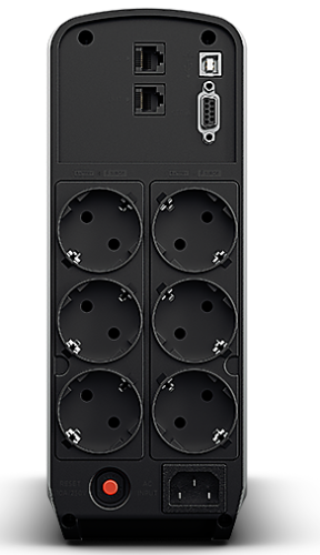 d50558b0-f375-42a6-ae23-e05a1b9003fd