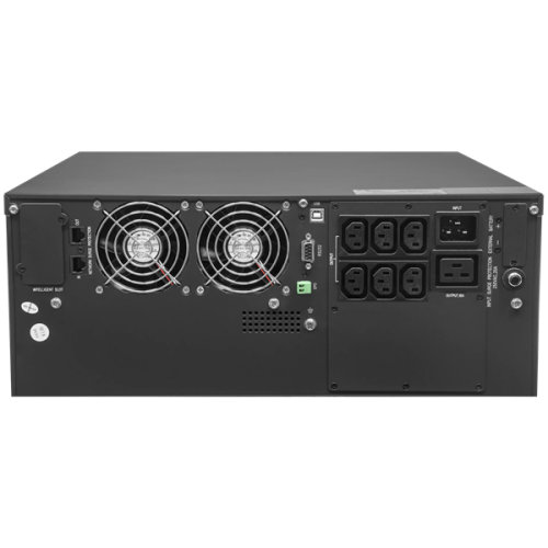 2fb9b7ea-a685-4514-9453-172972f1d626