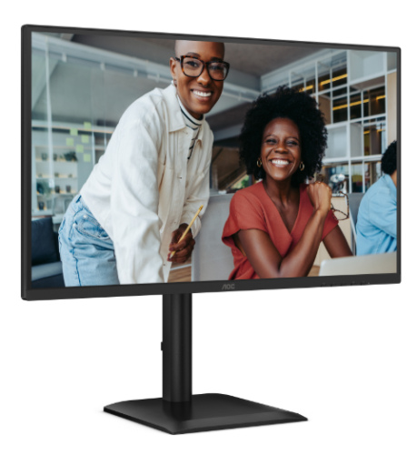 12e1502c-628a-45d7-a3b3-b5c09303088d