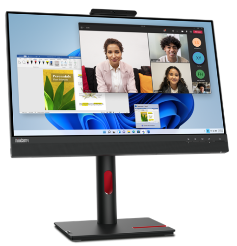 ccfc6892-5d2c-42e0-914c-4021b8ad362b