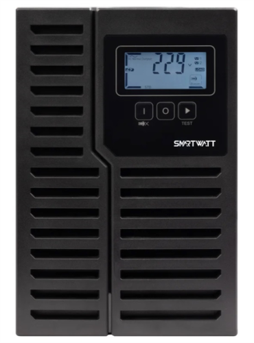 0ced9c0d-c12d-4996-aaaf-28b4a028d37b