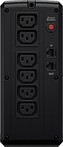 5e2213b0-4b05-4501-a2ba-ba9fd27a3df4