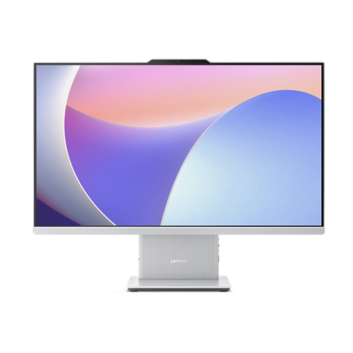 7a4a8a66-2772-438c-a280-71587e2c0303