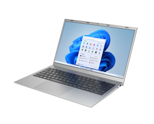 14e49369-6076-4b1a-9447-5c1426810784