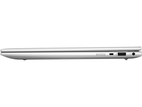 26bf101b-a155-4dda-af87-143278bc0597