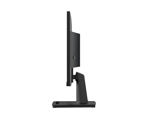 5e00ef3f-d047-4bc1-92fc-c68b8730e19c