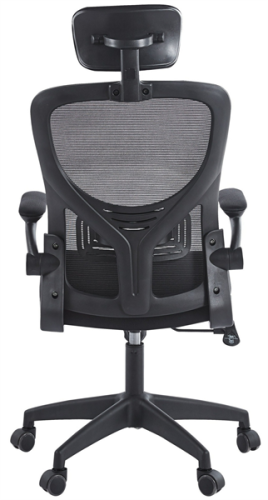 32e67c7d-b2eb-4ad5-802a-9a0d5f88c913