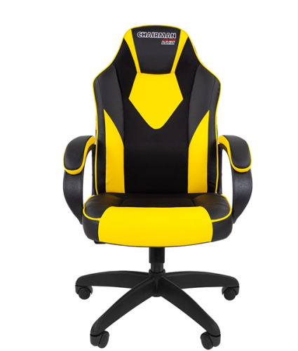 497cf9ac-e3de-4708-afd9-625def3387ab