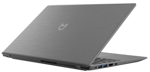 2bc1cf90-bc6d-42ae-8582-b23b2f7cb2fd