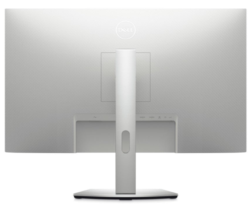 20c27cba-a146-491d-8447-5e5155e7fae9