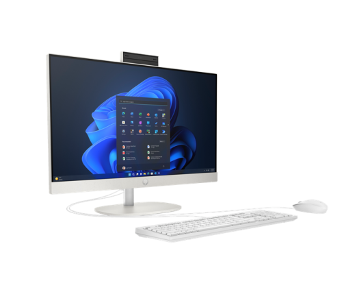 0781ee1d-bb06-423d-9bf7-2f6a5331ec96