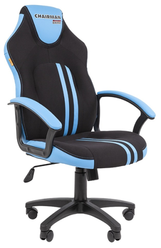 af9341aa-d4a6-46cc-8fcb-0994b9b7cdf4