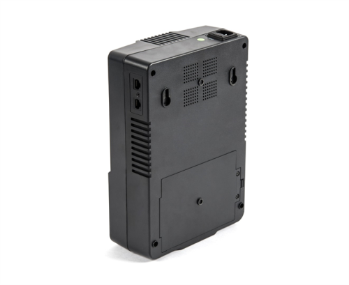 42088bba-04fa-44ff-a481-3d4289915ec4