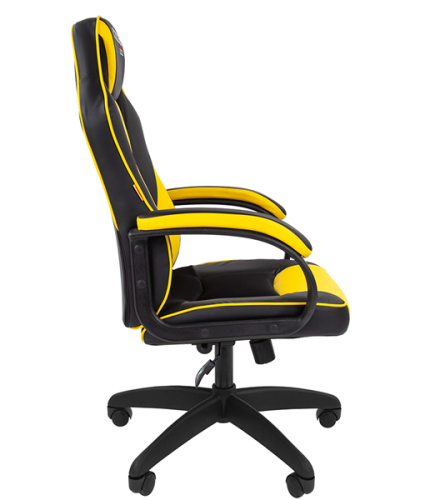 d7c7a67b-ff76-4d79-aae3-dbfc65deb17e