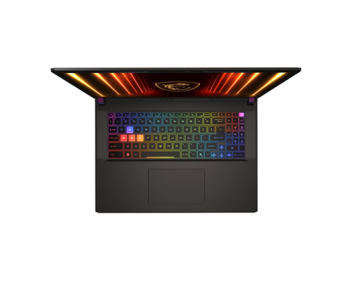 58897aa4-cc22-4a37-bede-b6c4a1cb5d69