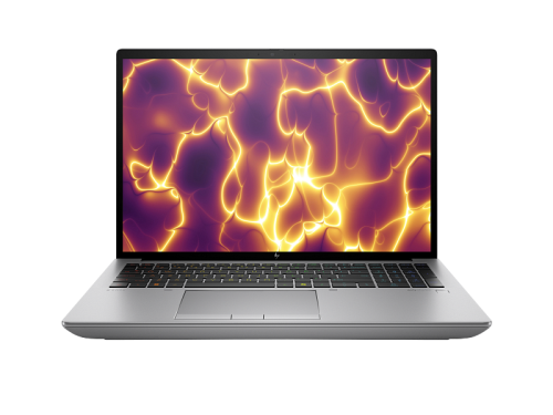 f40b83bc-52aa-4ed3-bb7d-33104f7a3998