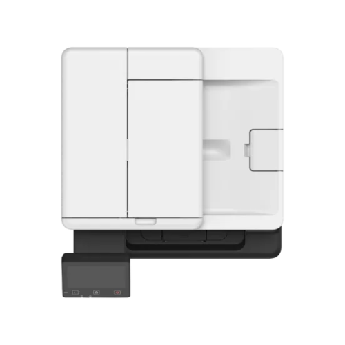 197e963b-cc2f-4e2e-957b-adb36593e347