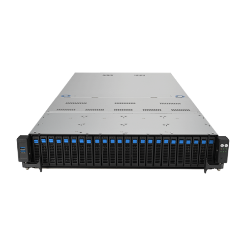 133ab337-9542-4395-9986-5c833defcd05