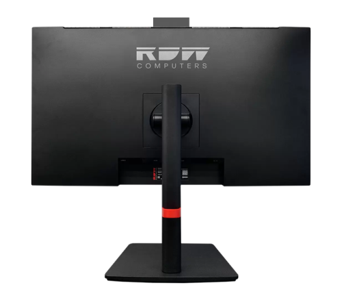 34260a20-1aff-4cce-82e8-5c713adced8c