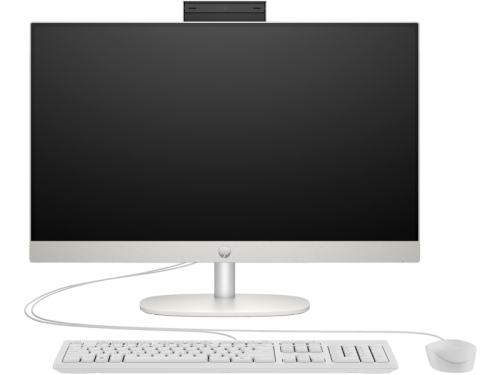 840efb46-f5b0-4417-a35f-5e0c85630d3a