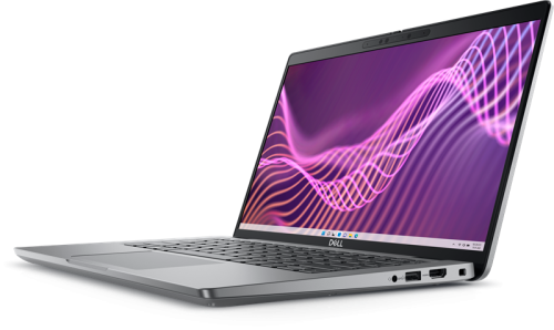 05691bce-7022-4e2f-8631-9b8fbc28f7d3