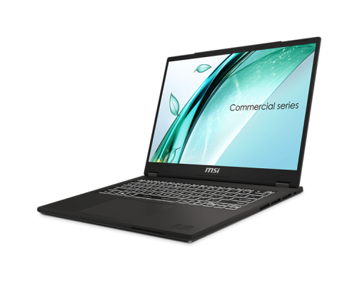 34560a04-46e0-4bba-98ce-15f145d61229