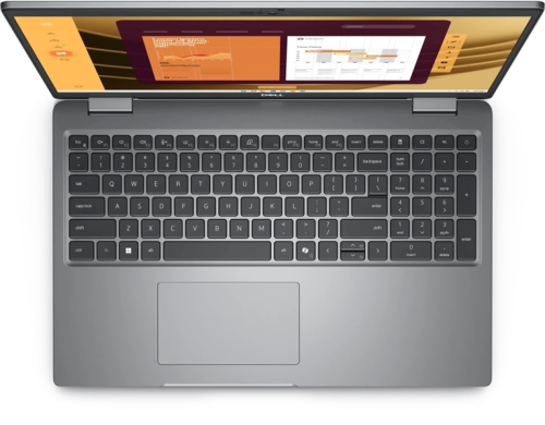 3ec81990-b650-4ba8-914b-8e1bab2c4a2f