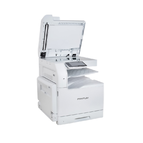 1e121948-0afe-4dc2-a753-51df966e9264