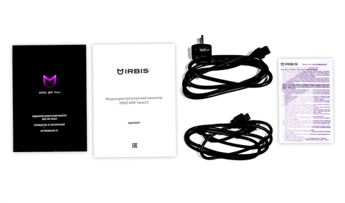 73d1ec4e-171a-4ccc-8174-8c61491d8481