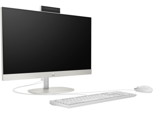 fa409a42-a5ae-4f24-b73b-e805d1a2ef78