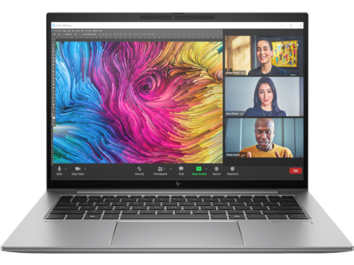 81562d0b-a049-4735-af31-90e269fd91bd