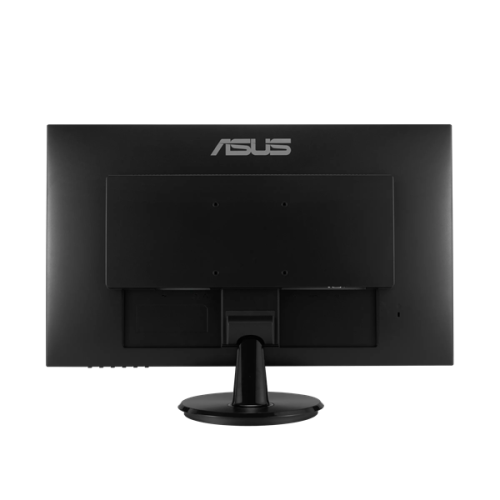 35f738ee-a303-49fe-942e-c45c3f712978