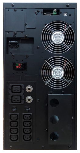 891bbb7f-e926-421e-a1a5-3825cc0566fe