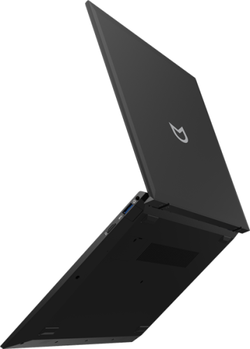 7e1e3d70-219f-4c47-a162-9de0b2ef53ba