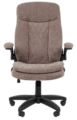 a0774651-f362-4b7e-a401-7196f7c38e65